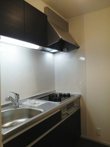 ガーデンハウスＭ　Ｂの物件内観写真