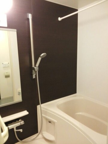 ガーデンハウスＭ　Ｂの物件内観写真