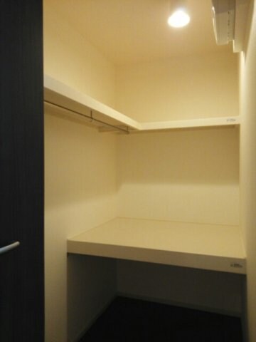 ガーデンハウスＭ　Ｂの物件内観写真