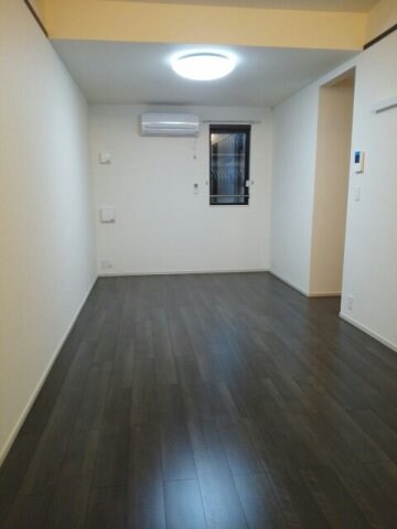 ガーデンハウスＭ　Ｂの物件内観写真