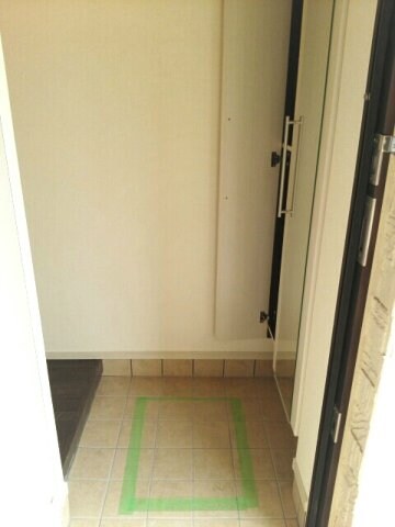 ガーデンハウスＭ　Ｂの物件内観写真