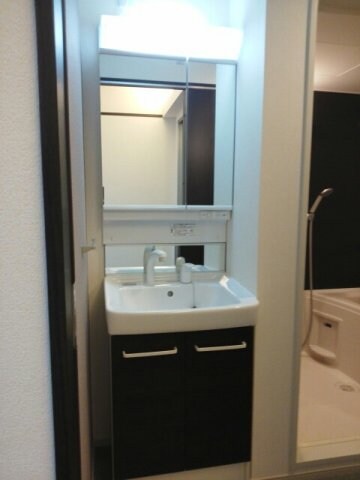 ガーデンハウスＭ　Ｂの物件内観写真