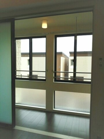 ガーデンハウスＭ　Ｂの物件内観写真