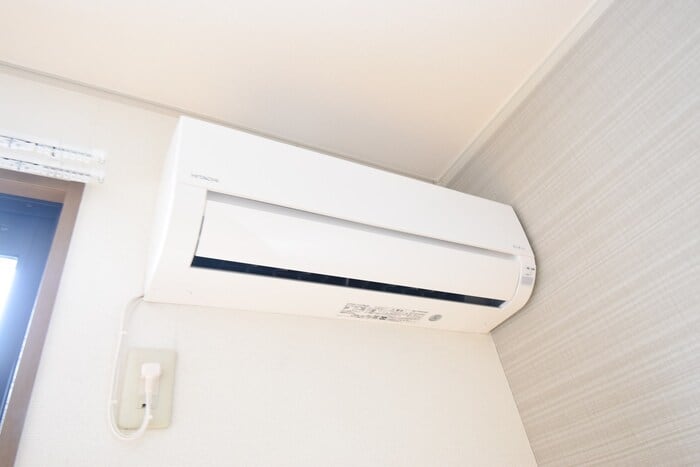 シャインポート屋島Ｅ棟の物件内観写真