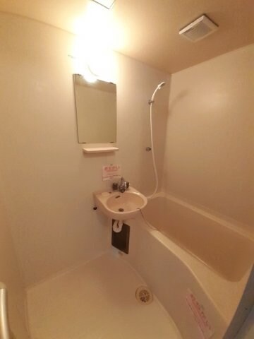 エルディム　トミダの物件内観写真