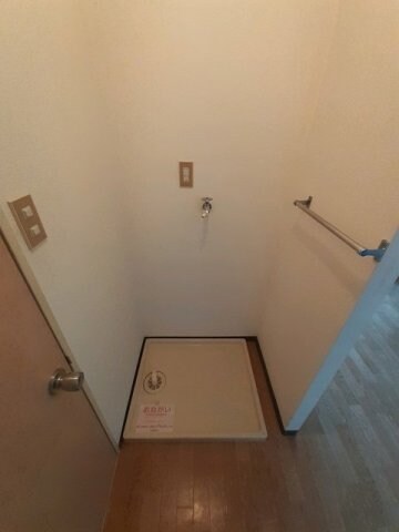 エルディム　トミダの物件内観写真