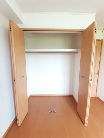 リバーサイド三条の物件内観写真