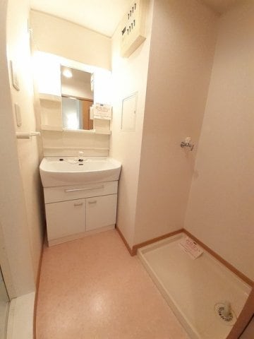 リバーサイド三条の物件内観写真