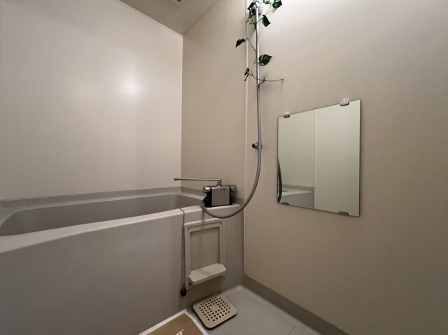 セジュール松縄 B棟の物件内観写真