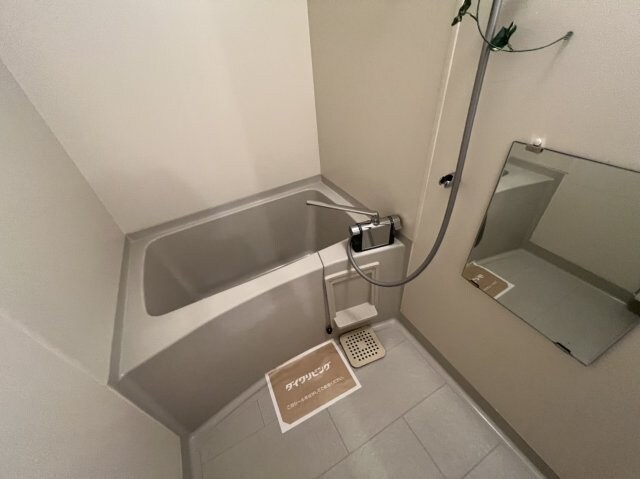 セジュール松縄 B棟の物件内観写真