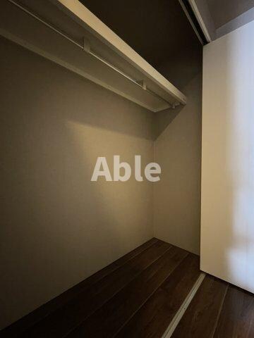 リンヒナーノh⁺の物件内観写真