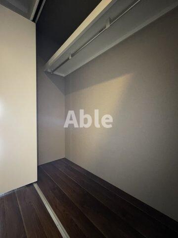 リンヒナーノh⁺の物件内観写真