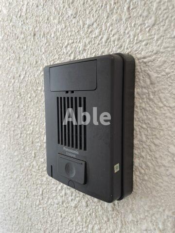 リンヒナーノh⁺の物件内観写真