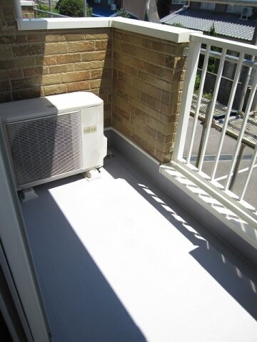 ヴィータ・リベラ国分寺Ｃの物件内観写真