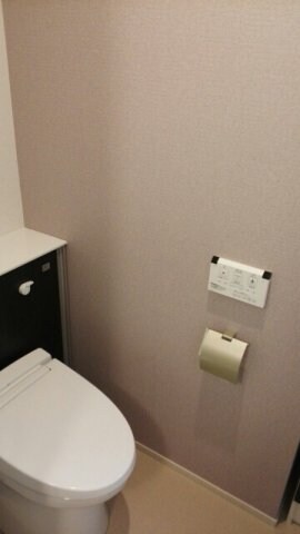 タートル・マウンテンⅡの物件内観写真