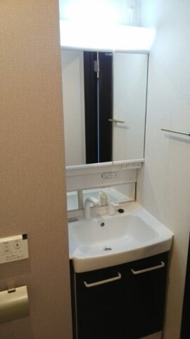 タートル・マウンテンⅡの物件内観写真