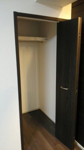 タートル・マウンテンⅡの物件内観写真