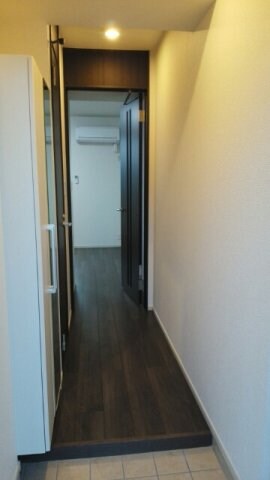 タートル・マウンテンⅡの物件内観写真