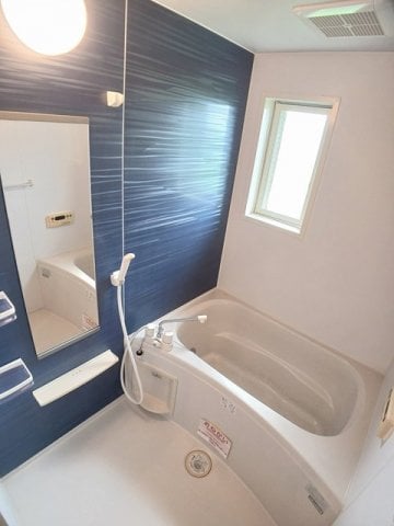 シンフォニーＦ　Ⅰの物件内観写真