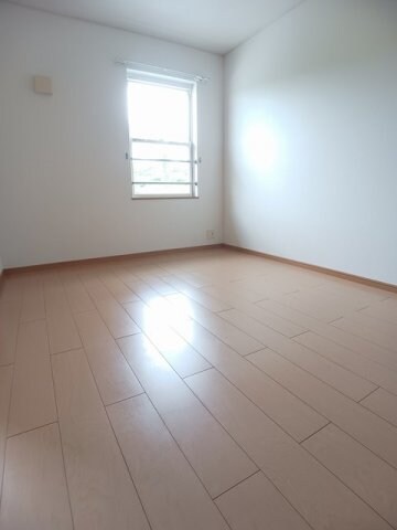 シンフォニーＦ　Ⅰの物件内観写真