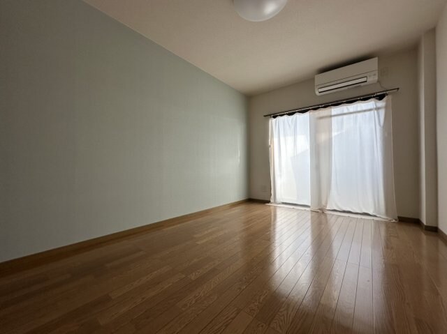 フィール１番館の物件内観写真