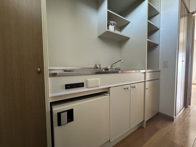 フィール１番館の物件内観写真