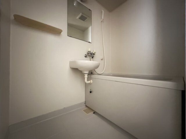 フィール１番館の物件内観写真