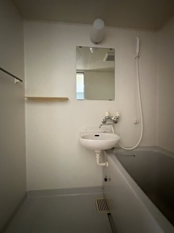 フィール１番館の物件内観写真