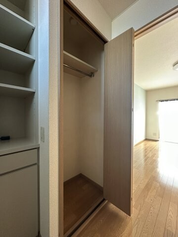 フィール１番館の物件内観写真