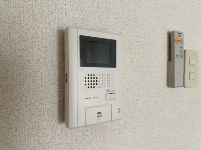 フィール１番館の物件内観写真