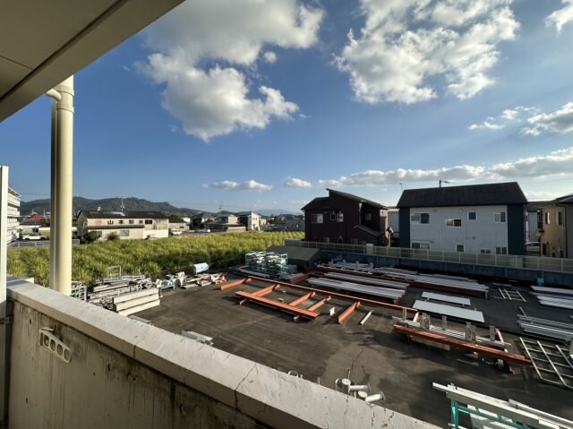 フィール１番館の物件内観写真