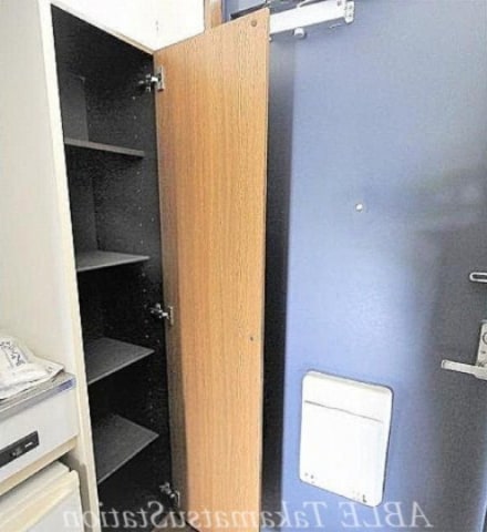 フィール２番館の物件内観写真