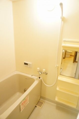 ララ・メゾン　Ａの物件内観写真