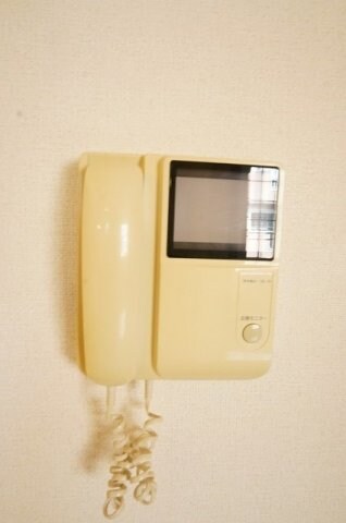 ララ・メゾン　Ａの物件内観写真