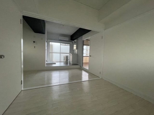 ファーマランドF2の物件外観写真