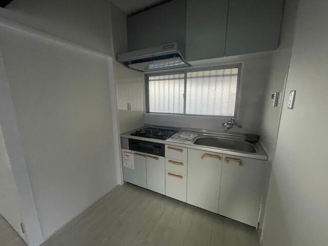 ファーマランドF2の物件内観写真