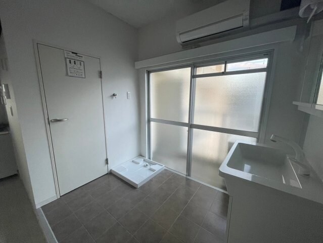 ファーマランドF2の物件内観写真