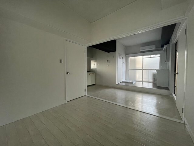 ファーマランドF2の物件内観写真