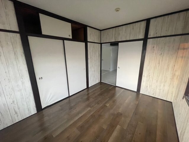 ファーマランドF2の物件内観写真