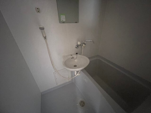 ファーマランドF2の物件内観写真