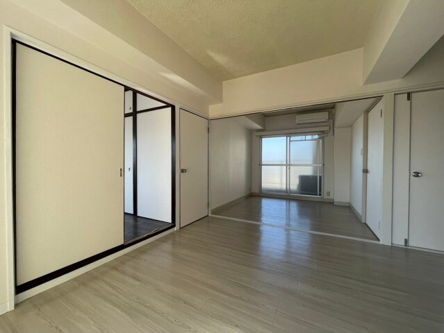 ファーマランドF2の物件内観写真