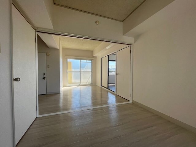 ファーマランドF2の物件内観写真