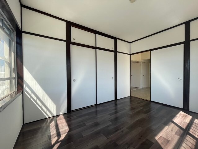 ファーマランドF2の物件内観写真