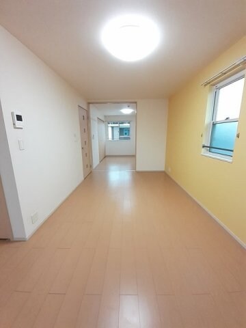 サンライズ田村　Ⅱの物件内観写真