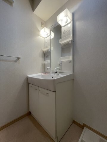 フルール・Ｍ３　Ｂの物件内観写真