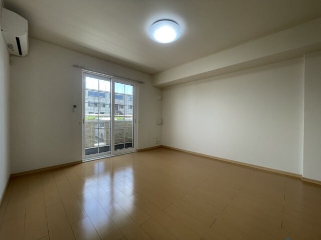 フルール・Ｍ３　Ｂの物件内観写真