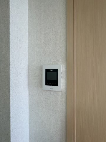 フルール・Ｍ３　Ｂの物件内観写真