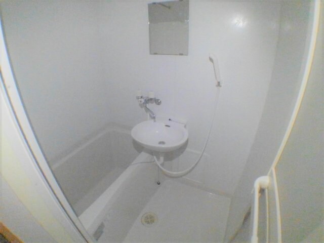 レオネクストかおりの物件内観写真