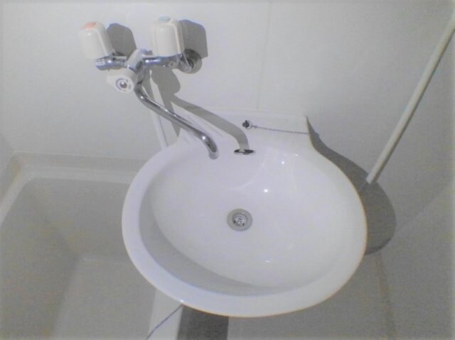 レオネクストかおりの物件内観写真