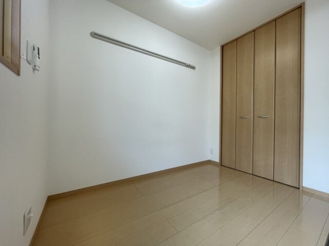 リビングタウン伏石Ⅱ　Ａ棟の物件内観写真